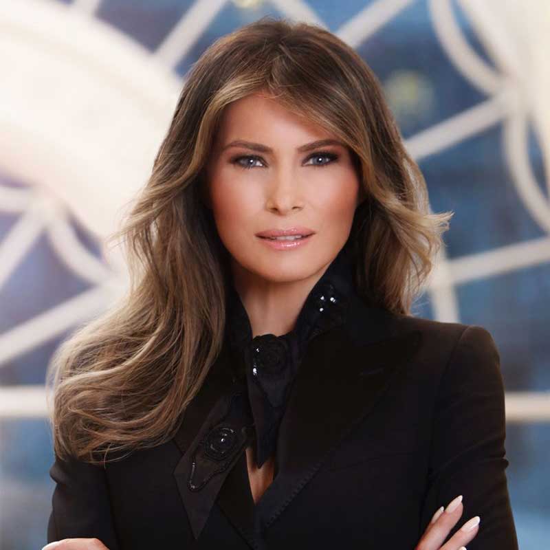 104510918-Melania_Trump_Official_Portrait.jpg