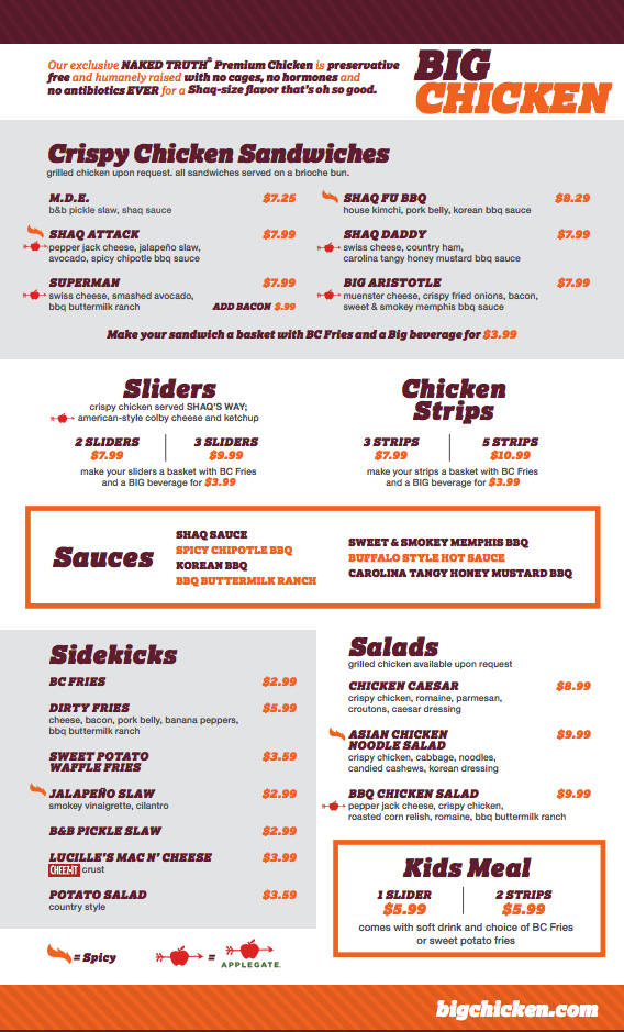 11238952_web1_shaq-menu.jpg