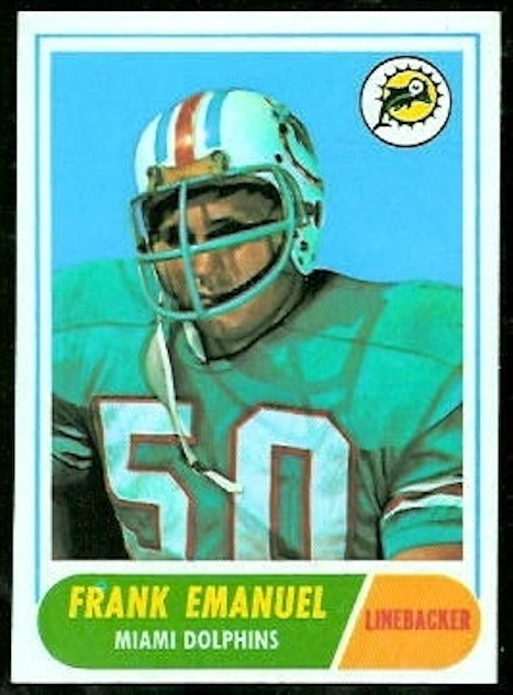 170_Frank_Emanuel_football_card.jpg