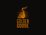 The Golden Goose - Animated by Emir Ayouni for The ...