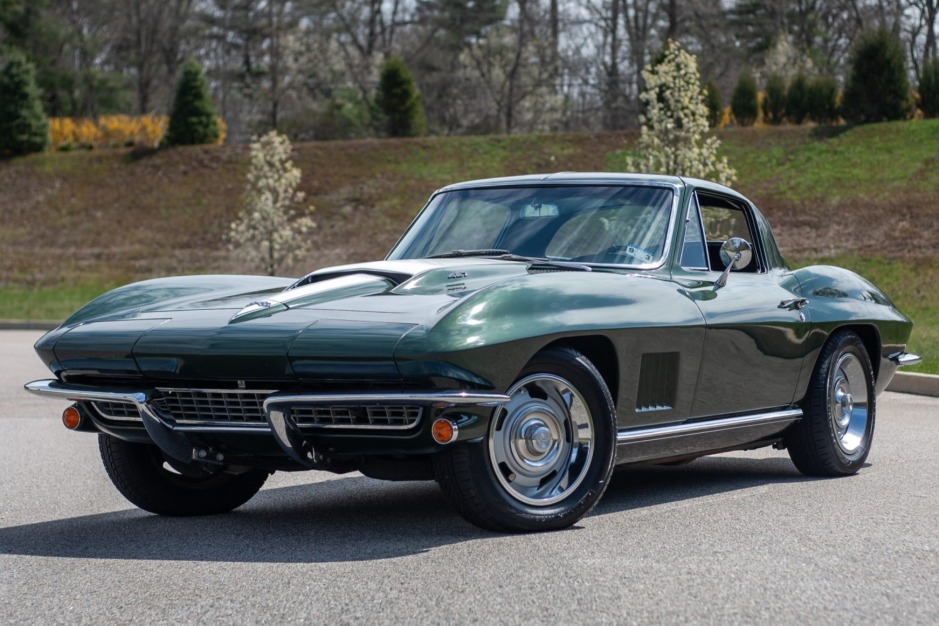 1967_chevrolet_corvette_15995754631c1fb4e149ebcf54I2825.jpg