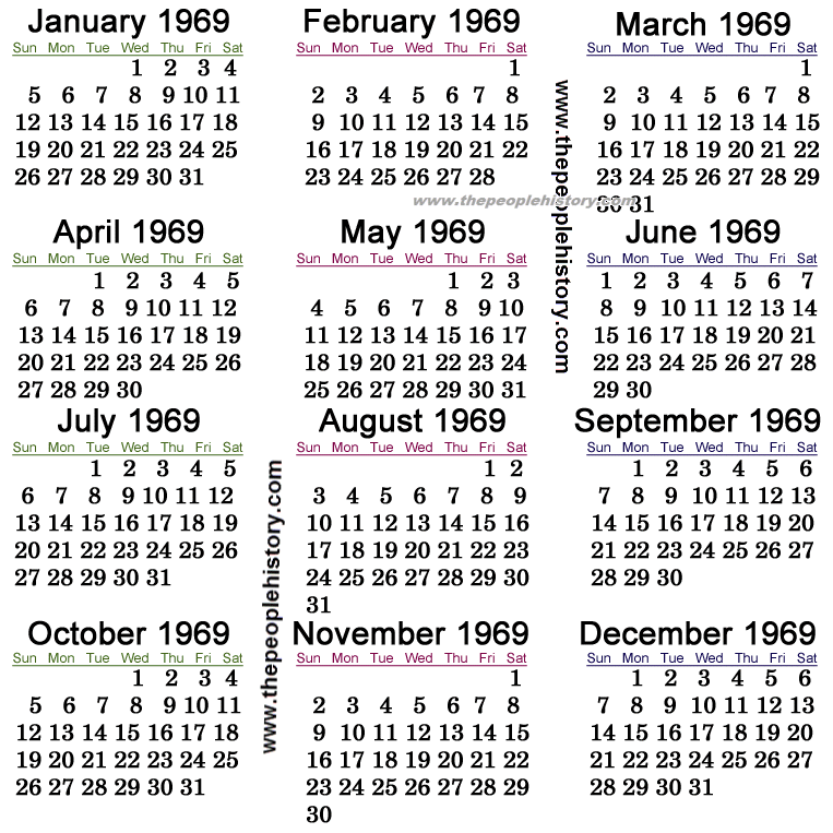 1969-calendar.png