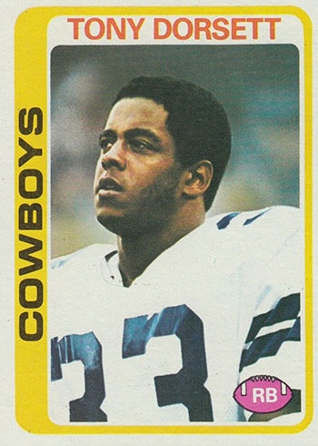 1978-Topps-Tony-Dorsett-RC.jpg