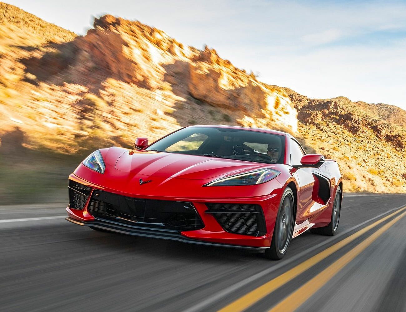 2020-Corvette-Stingray-Review-Gear-Patrol-inline-1.jpg