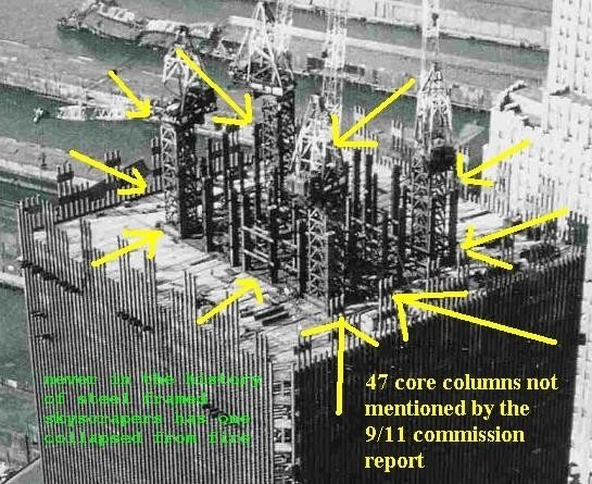 47-core-columns.jpg