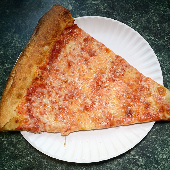 4d01063303965c23833c98251bc4a2d69b-best-pizza-slice-joes.rsquare.w700.jpg