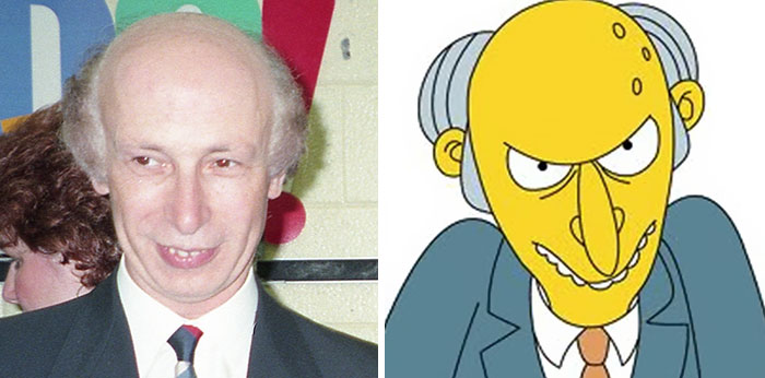 59ccea1b9163f-cartoon-real-life-lookalikes-14-57d6991551be7__700.jpg