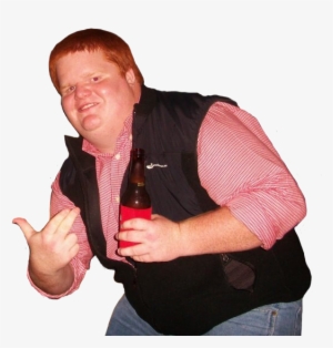 64-648801_ginger-guy-fat-red-head-man.png.jpeg