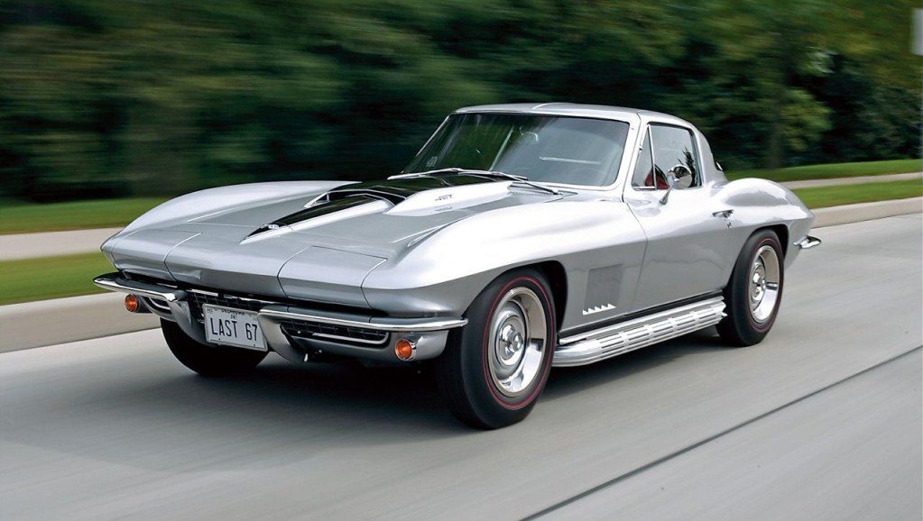 67-Corvette-427.jpg