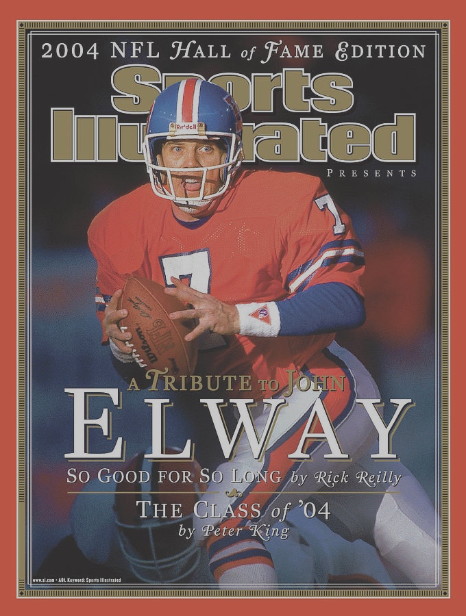 a-tribute-to-john-elway-2004-nfl-hall-of-fame-edition-july-30-2004-sports-illustrated-cover.jpg