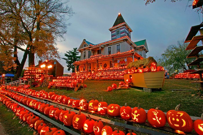 aaaaaMG_9026-pumpkin-house-1024x683-1.jpg