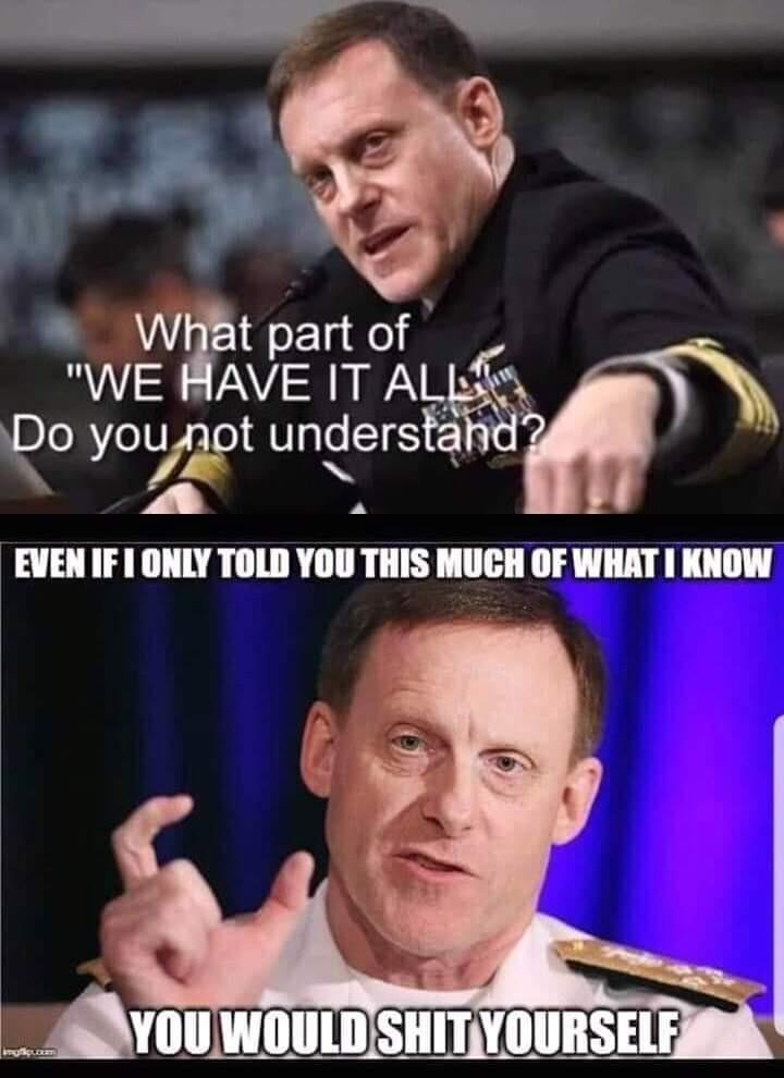 admiral rogers.jpeg