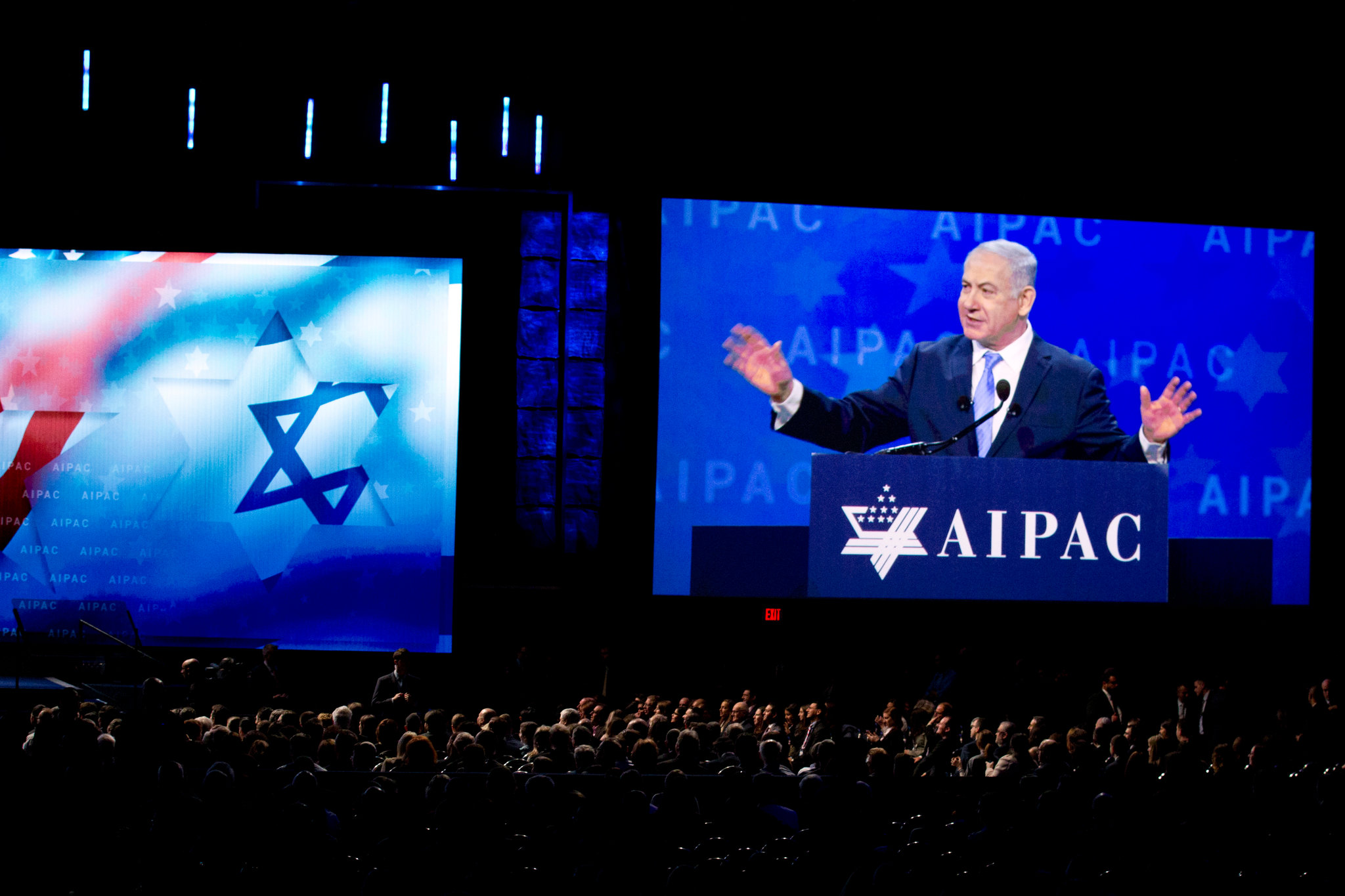 aipac.jpg