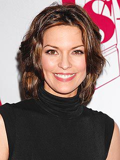 Alana-de-garza-240-9f877b598b6f4f7ab03535125c9e08d1.jpg