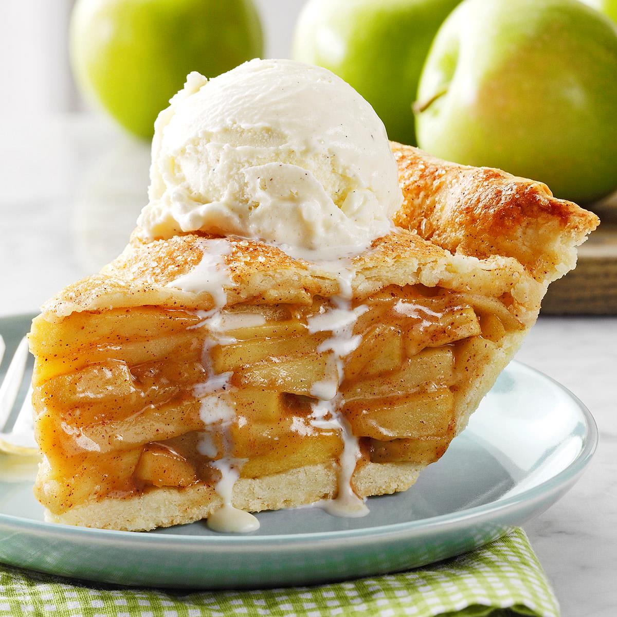 Apple-Pie_EXPS_MRRA22_6086_E11_03_1b_v3.jpg