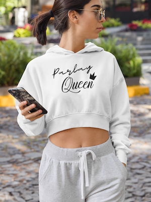 athleisure-mockup-featuring-a-woman-wearing-a-crop-top-hoodie-32466 copy.png