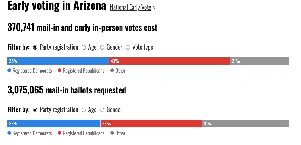 AZ 10-21.jpg