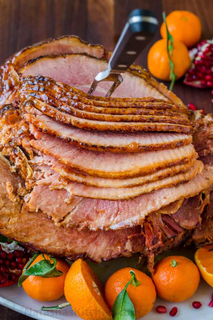 Baked-Ham-with-the-Best-Glaze-2-728x1092.jpg