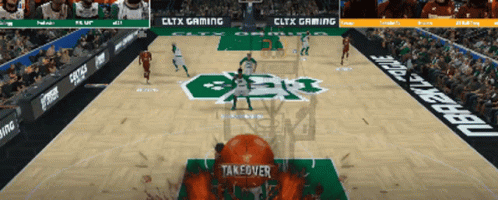 basketball 1.gif