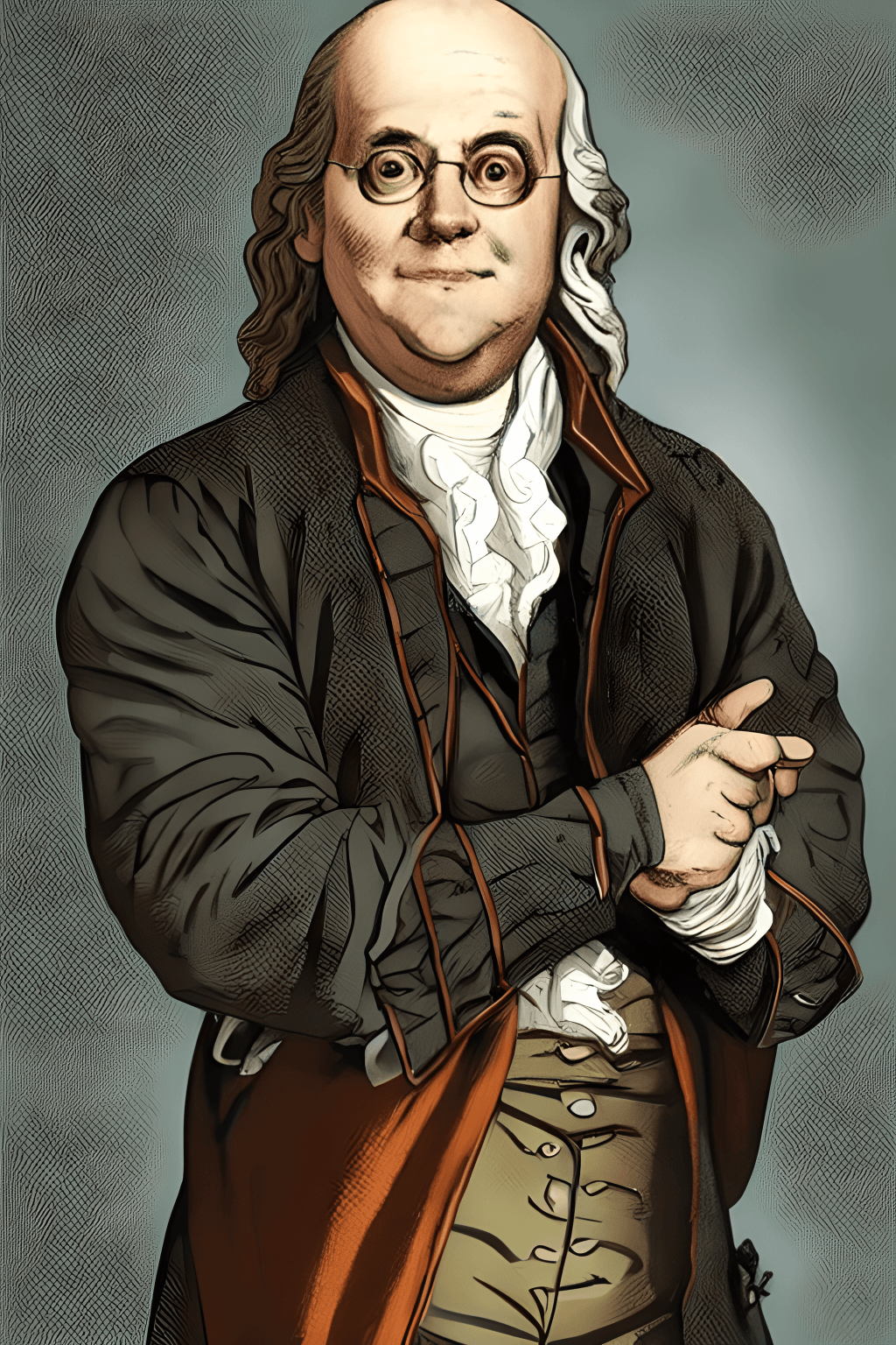 Benjamin-Franklin-As-Marvel-Doctor-Strange-In-1700s-Colonial-Outfit-48111452-1.png