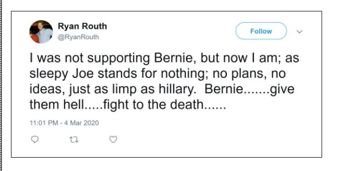 berniebro.jpg