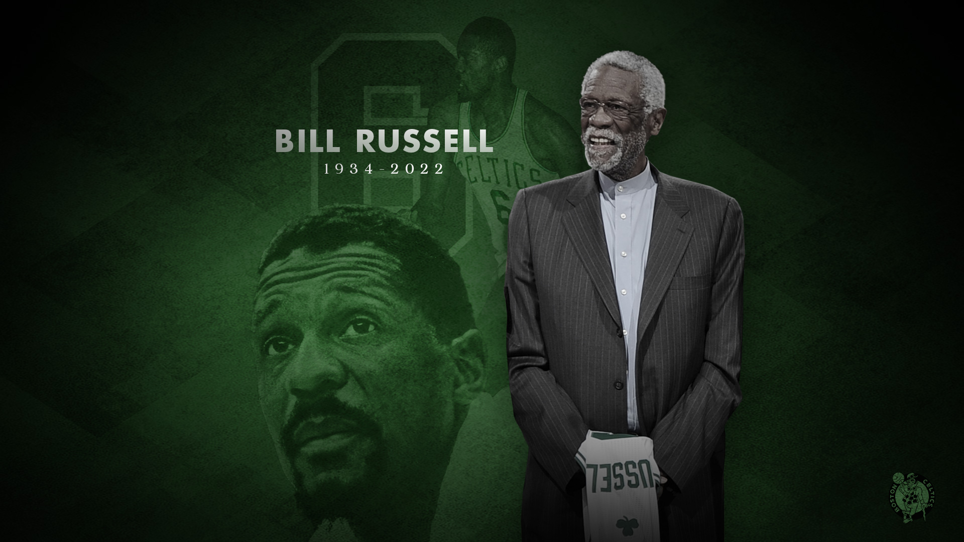 bill russell.jpg