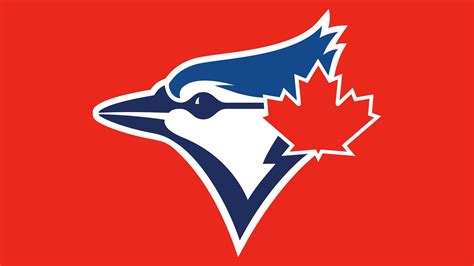 Blue Jays Canada.jpg