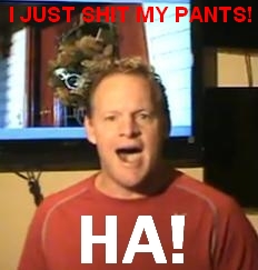 brandon lang shits pants.jpg