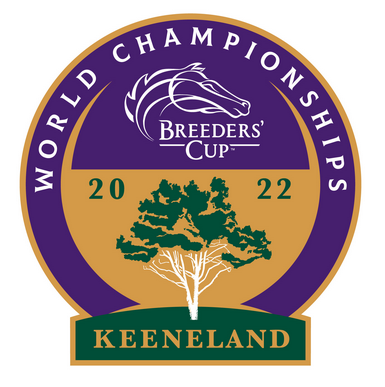 Breeders_Cup_2022_logo.png