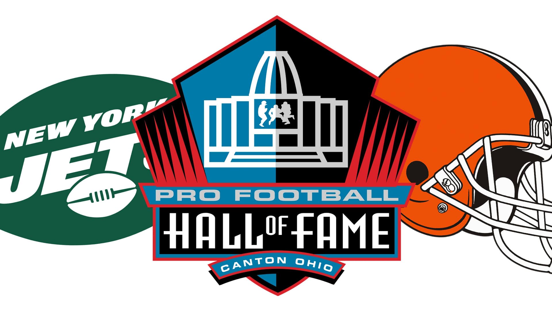 Browns-Jets-Hall-of-Fame.jpg