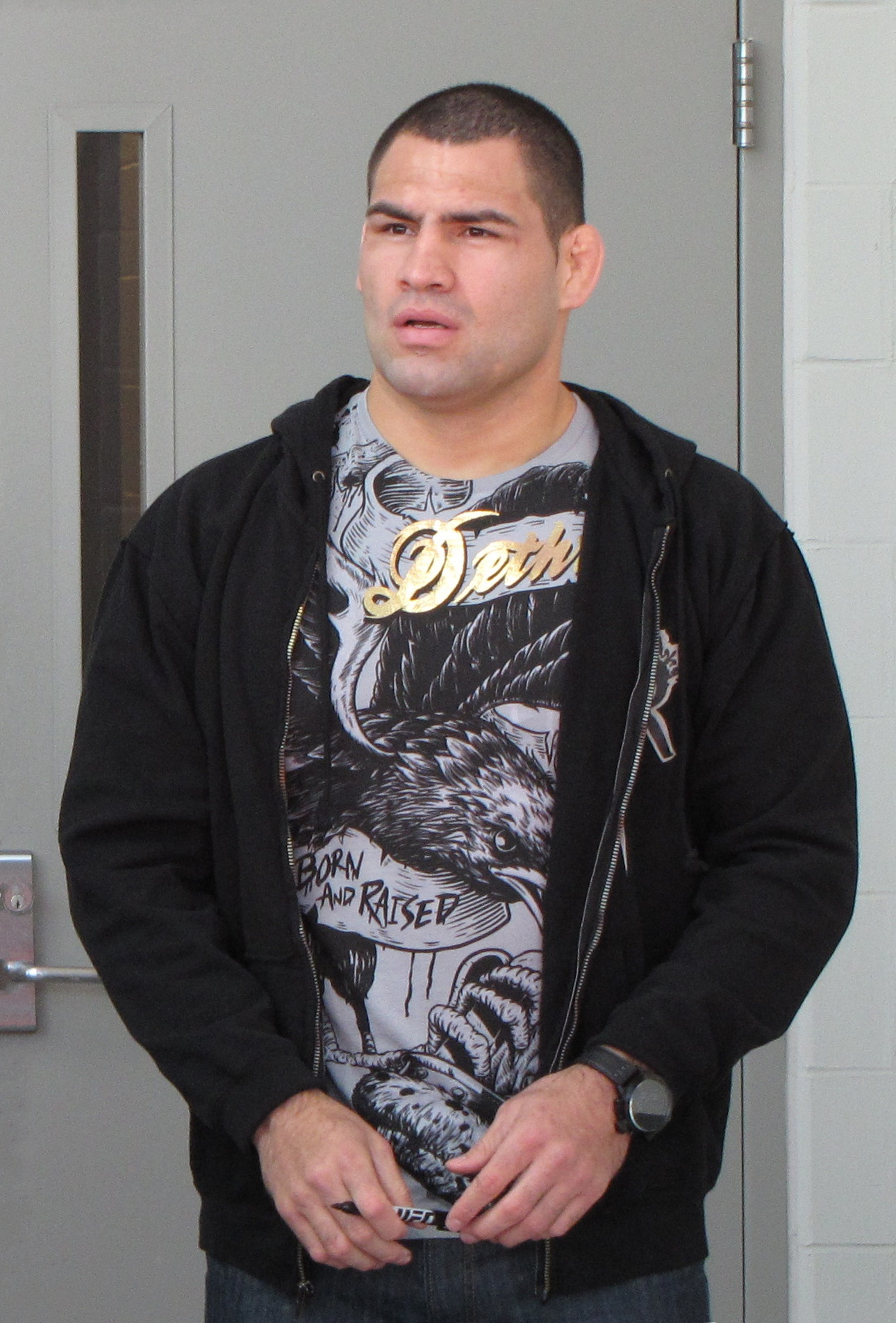 Cain_Velasquez.jpg