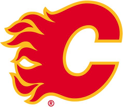 Calgary Flames Away Logo.jpg