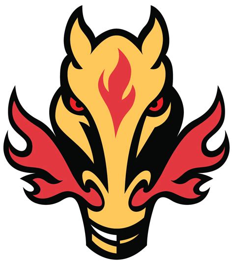 Calgary Flames Horse Logo Away.jpg