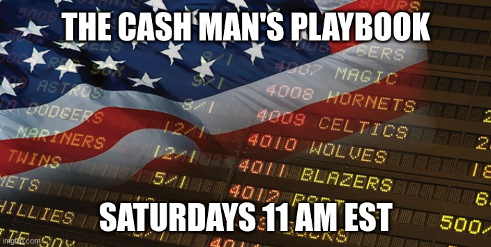 cash mans playbook 2.jpeg