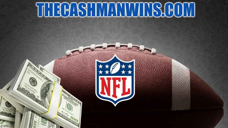 cashman colts blue nfl cash.jpeg