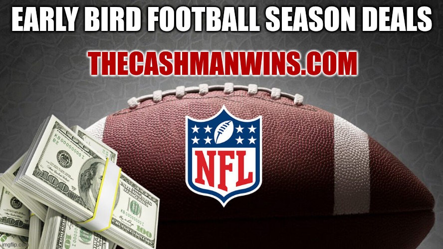 cashman early bird nfl red.jpeg