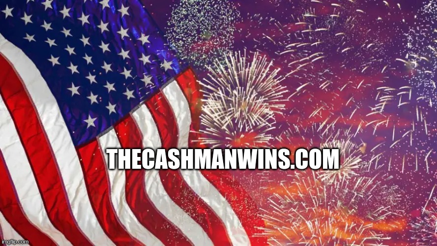 cashman july 4 meme.jpeg