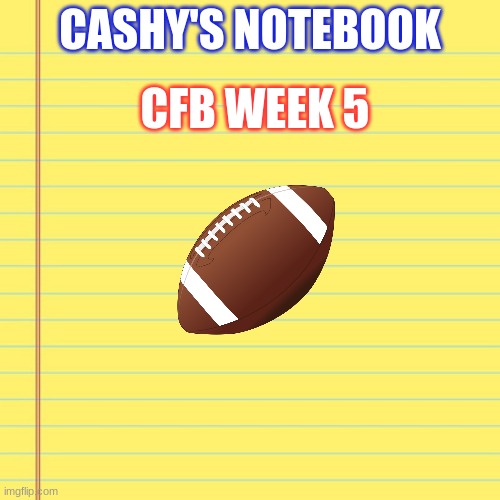 cashman meme cashys notebook wk 5.jpeg