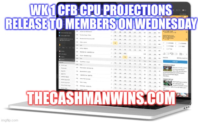 cashman meme cpu projections.jpeg