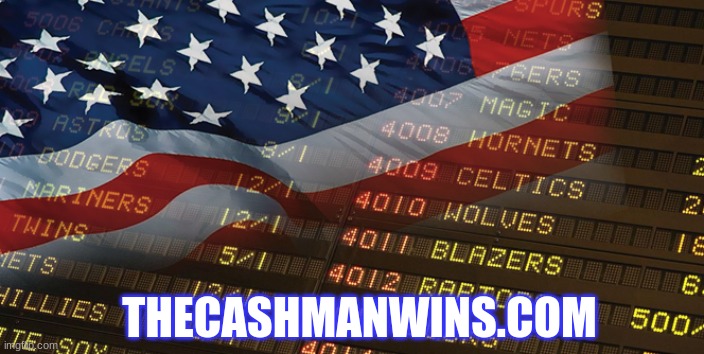 cashman meme flag sportsbook.jpeg