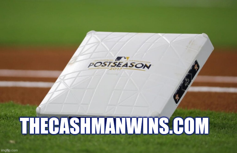 cashman meme mlb postseason base.jpeg