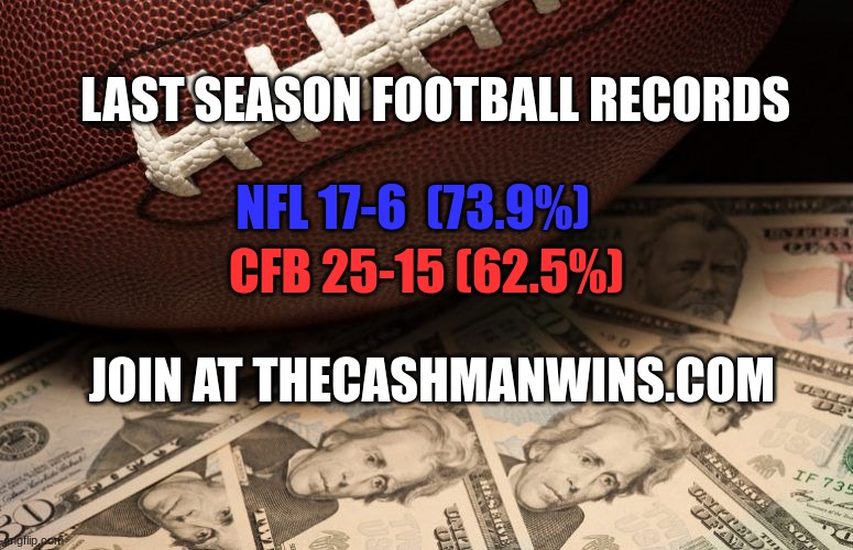 cashman meme nfl cfb 2021 .jpg