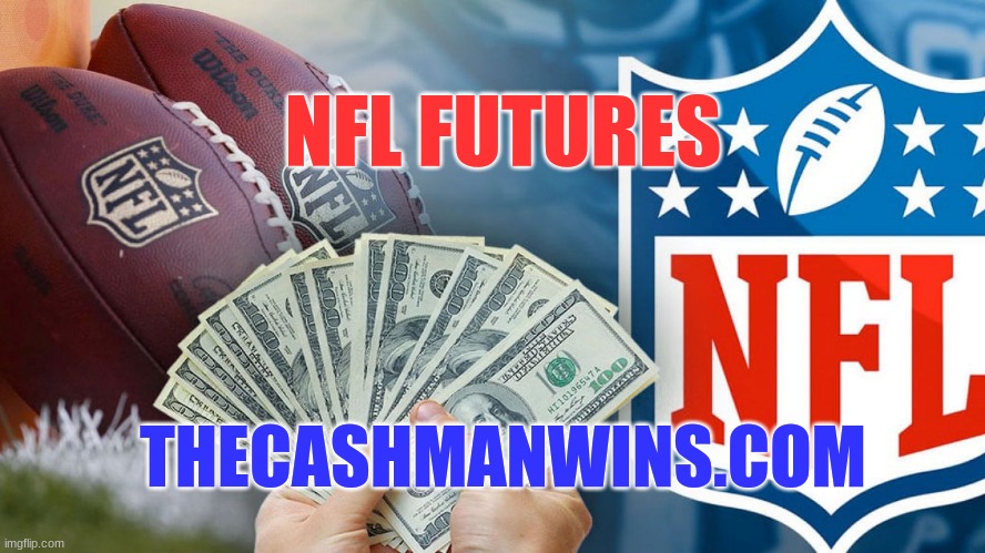 cashman meme nfl futures.jpeg