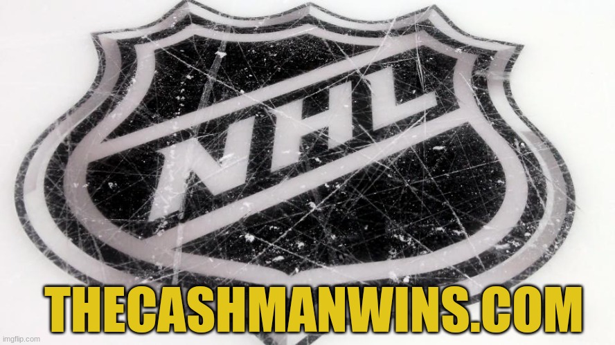 cashman meme nhl logo.jpeg