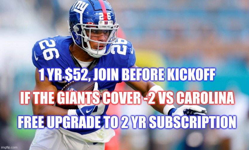 cashman meme NYG Cover vs CAR .jpeg