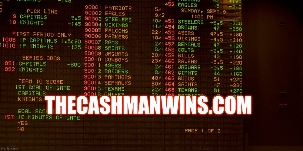 cashman meme sportsbook board.jpeg