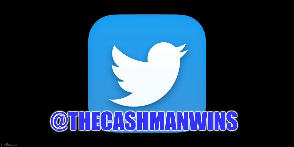 cashman meme twitter.jpg