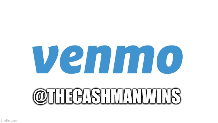 cashman meme venmo.jpg