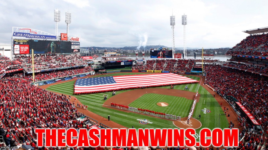 cashman memorial day gabp.jpg