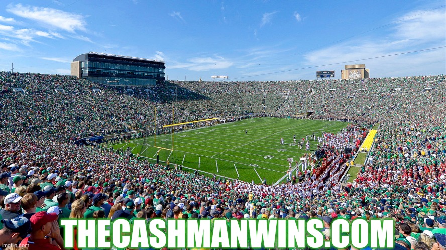 Cashman ncf_i_notredamestadium_ms_1296x729.jpg